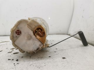 bontott RENAULT LAGUNA III Üzemanyagszint Jeladó