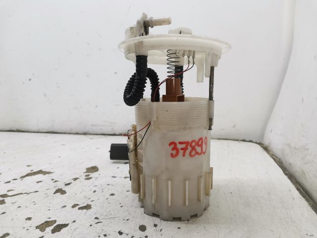 bontott RENAULT LAGUNA III Üzemanyagszint Jeladó