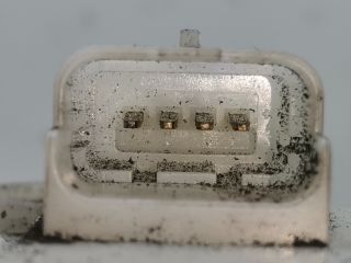 bontott RENAULT LAGUNA III Üzemanyagszint Jeladó