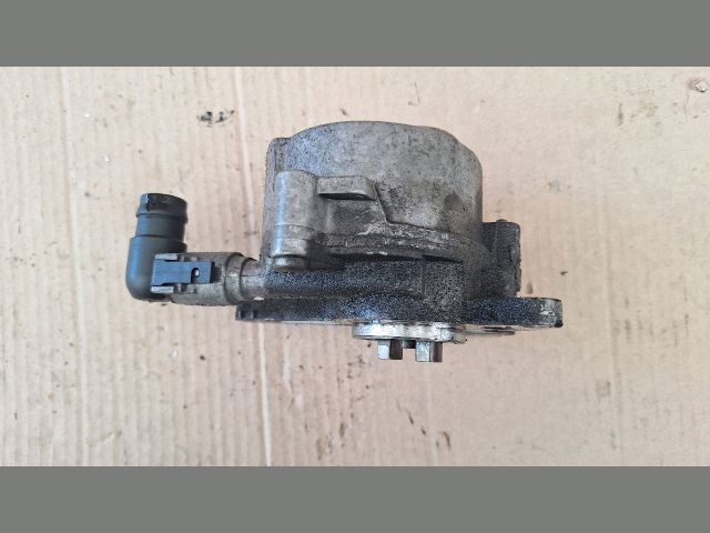 bontott RENAULT LAGUNA III Vákumpumpa