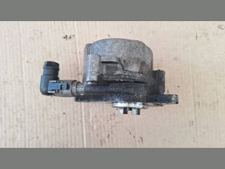 bontott RENAULT LAGUNA III Vákumpumpa