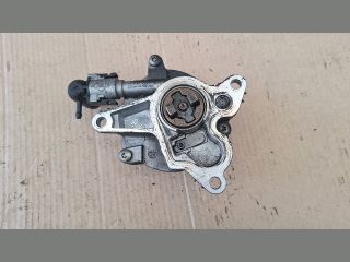 bontott RENAULT LAGUNA III Vákumpumpa