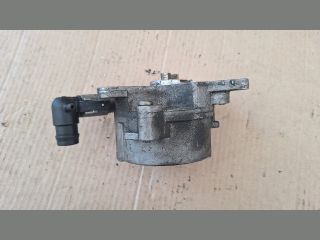 bontott RENAULT LAGUNA III Vákumpumpa