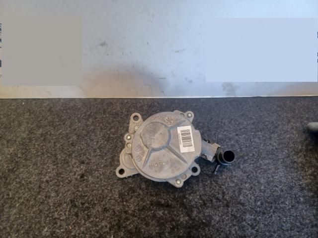 bontott RENAULT LAGUNA III Vákumpumpa