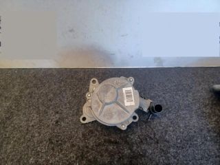 bontott RENAULT LAGUNA III Vákumpumpa