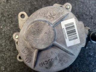 bontott RENAULT LAGUNA III Vákumpumpa