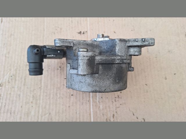 bontott RENAULT LAGUNA III Vákumpumpa