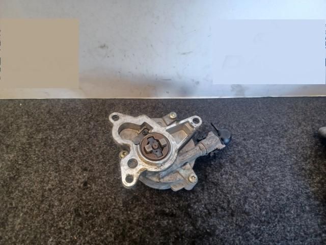 bontott RENAULT LAGUNA III Vákumpumpa