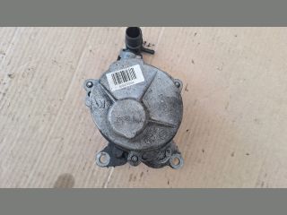 bontott RENAULT LAGUNA III Vákumpumpa