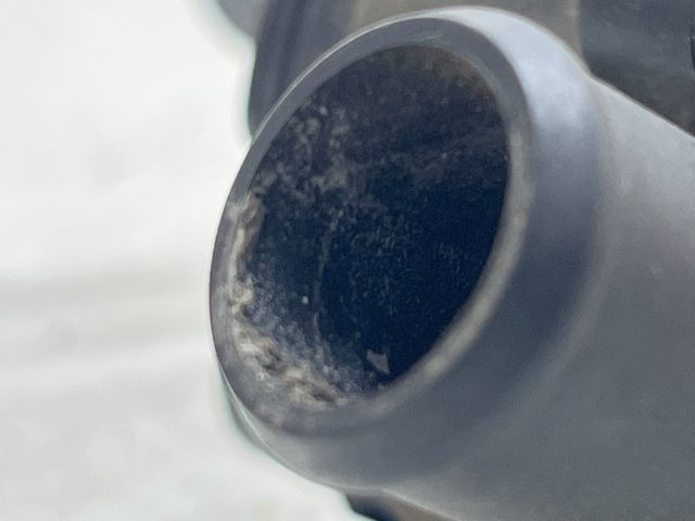 bontott RENAULT LAGUNA III Állófűtés Szivattyú (Elektromos)