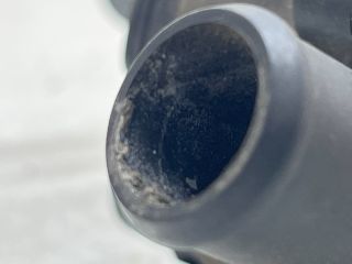 bontott RENAULT LAGUNA III Állófűtés Szivattyú (Elektromos)