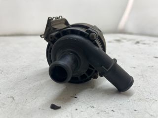 bontott RENAULT LAGUNA III Állófűtés Szivattyú (Elektromos)