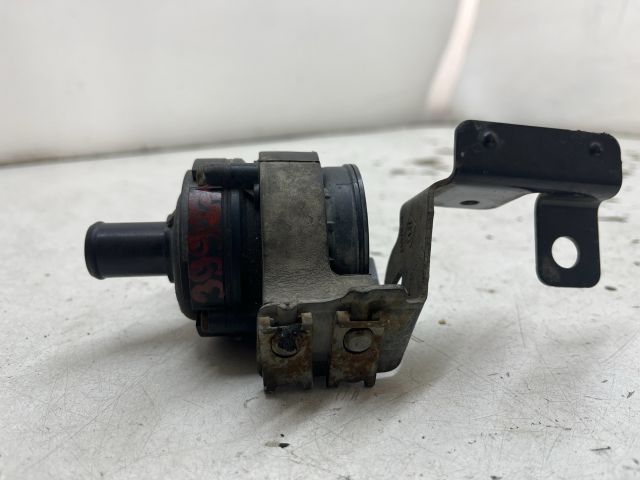 bontott RENAULT LAGUNA III Állófűtés Szivattyú (Elektromos)