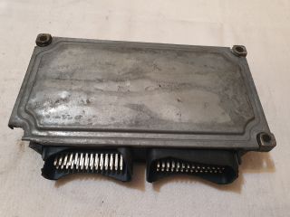 bontott RENAULT LAGUNA III Automata Váltó Elektronika