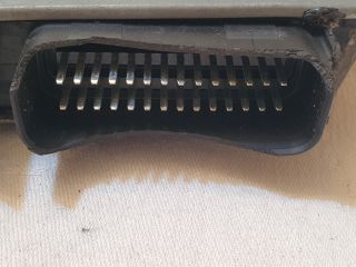 bontott RENAULT LAGUNA III Automata Váltó Elektronika