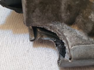 bontott RENAULT LAGUNA III Automata Váltó Elektronika