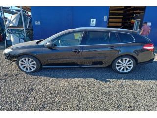 bontott RENAULT LAGUNA III Automata Váltó