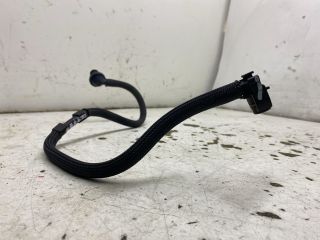 bontott RENAULT LAGUNA III Fékrásegítő Cső