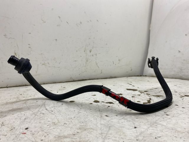 bontott RENAULT LAGUNA III Fékrásegítő Cső