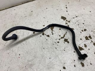 bontott RENAULT LAGUNA III Fékrásegítő Cső