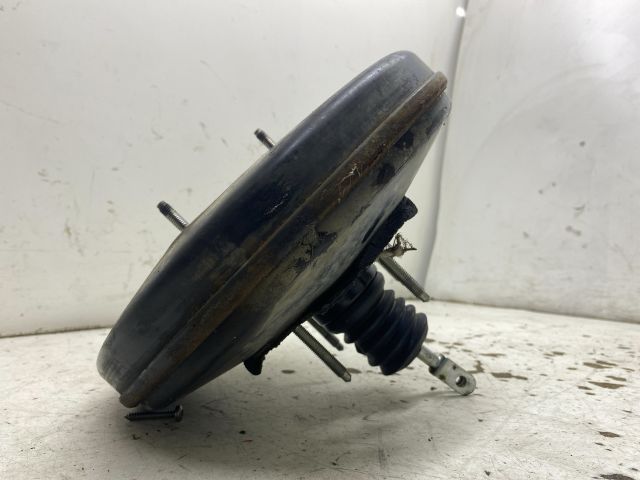 bontott RENAULT LAGUNA III Fékrásegítő