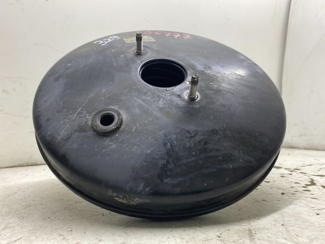 bontott RENAULT LAGUNA III Fékrásegítő