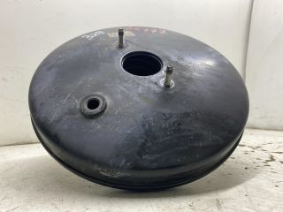 bontott RENAULT LAGUNA III Fékrásegítő