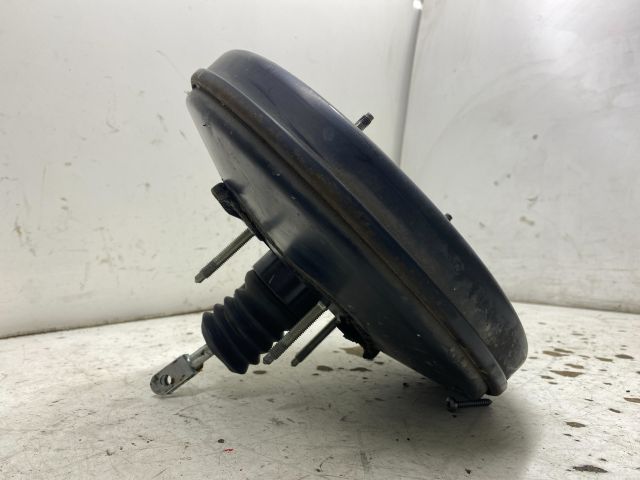 bontott RENAULT LAGUNA III Fékrásegítő