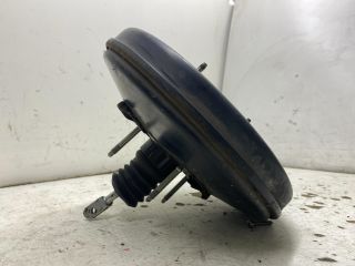 bontott RENAULT LAGUNA III Fékrásegítő