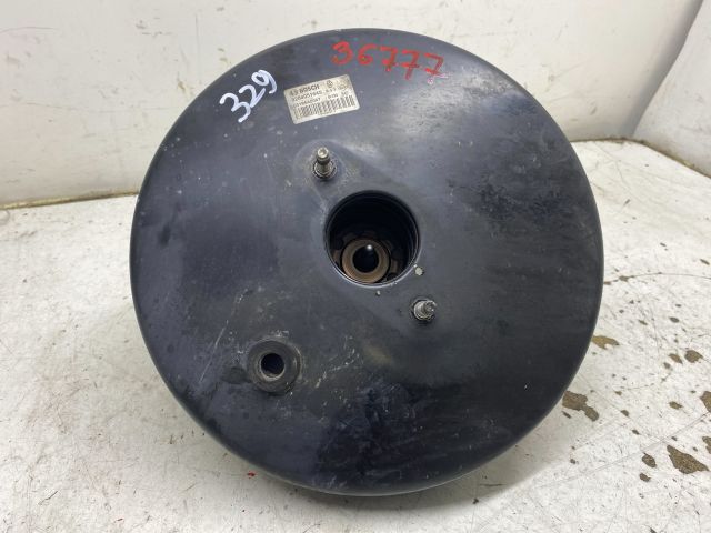 bontott RENAULT LAGUNA III Fékrásegítő