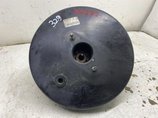 bontott RENAULT LAGUNA III Fékrásegítő