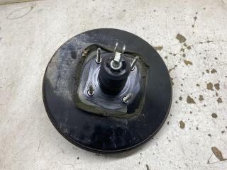 bontott RENAULT LAGUNA III Fékrásegítő