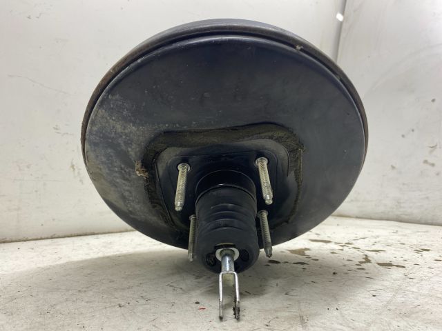 bontott RENAULT LAGUNA III Fékrásegítő