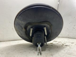 bontott RENAULT LAGUNA III Fékrásegítő