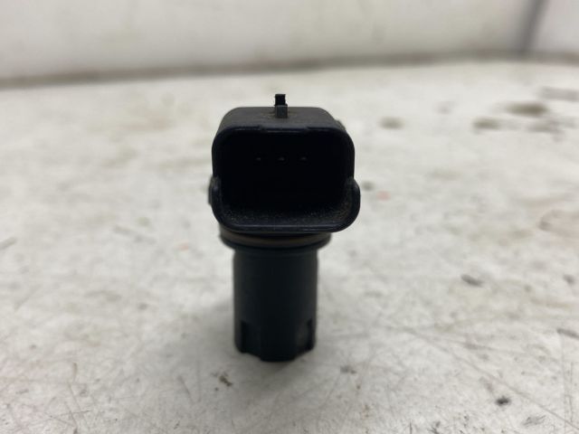 bontott RENAULT LAGUNA III Főtengely Fordulatszám Jeladó