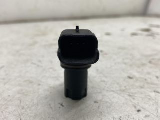 bontott RENAULT LAGUNA III Főtengely Fordulatszám Jeladó