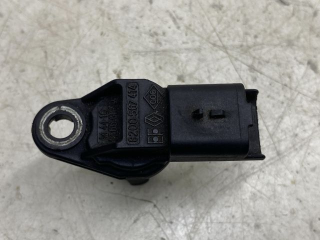 bontott RENAULT LAGUNA III Főtengely Fordulatszám Jeladó