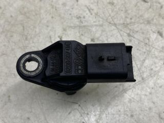 bontott RENAULT LAGUNA III Főtengely Fordulatszám Jeladó