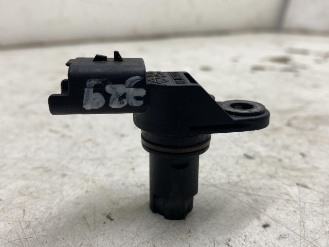 bontott RENAULT LAGUNA III Főtengely Fordulatszám Jeladó