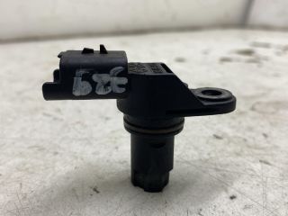 bontott RENAULT LAGUNA III Főtengely Fordulatszám Jeladó