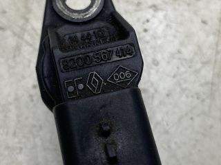 bontott RENAULT LAGUNA III Főtengely Fordulatszám Jeladó