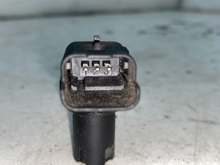 bontott RENAULT LAGUNA III Főtengely Fordulatszám Jeladó