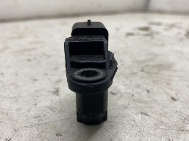 bontott RENAULT LAGUNA III Főtengely Fordulatszám Jeladó