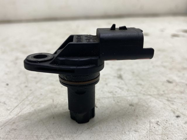 bontott RENAULT LAGUNA III Főtengely Fordulatszám Jeladó