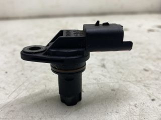 bontott RENAULT LAGUNA III Főtengely Fordulatszám Jeladó