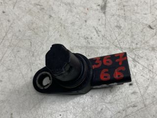 bontott RENAULT LAGUNA III Főtengely Fordulatszám Jeladó