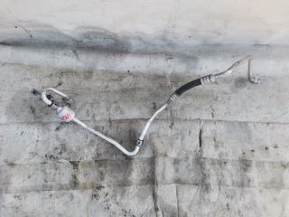 bontott RENAULT LAGUNA III Klíma Cső