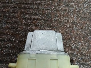 bontott RENAULT LAGUNA III Klíma Relé