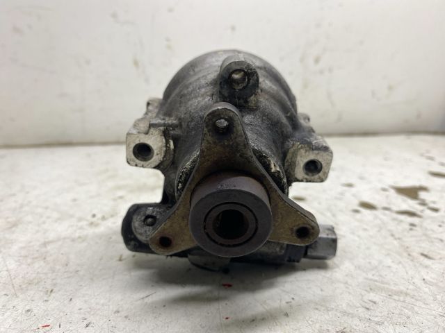 bontott RENAULT LAGUNA III Kormányszervó Motor (Hidraulikus)