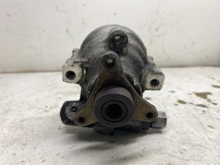 bontott RENAULT LAGUNA III Kormányszervó Motor (Hidraulikus)